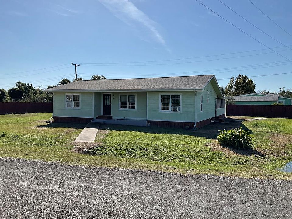 1st image of 365 Johnson Dr