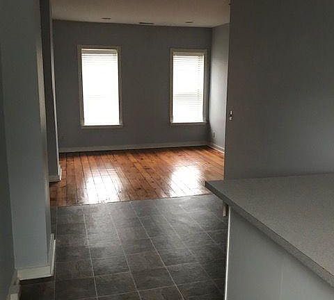 2nd image of 40 E Russell St