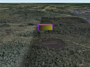 3460 Dill Rd #460, Orlando, FL 32820