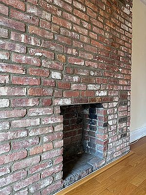 3rd image of 399 Sackett St APT 3