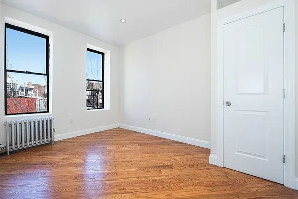 Rented by Corbett & Dullea Realty | media 19