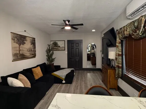 255 E Saint Francis St, Brownsville, TX 78520