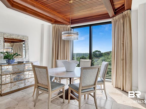 4th image of 18269 Colony Dr Unit 503