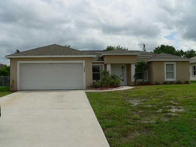 1st image of 580 SW Paar Dr