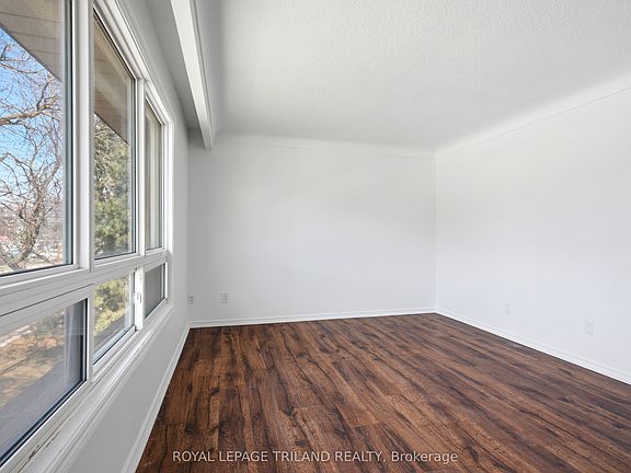 2nd image of 66 Willow Rd #6