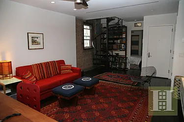 Rented by Halstead Real Estate