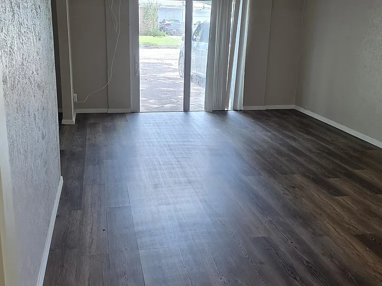 401 S Judd St — Photo 7
