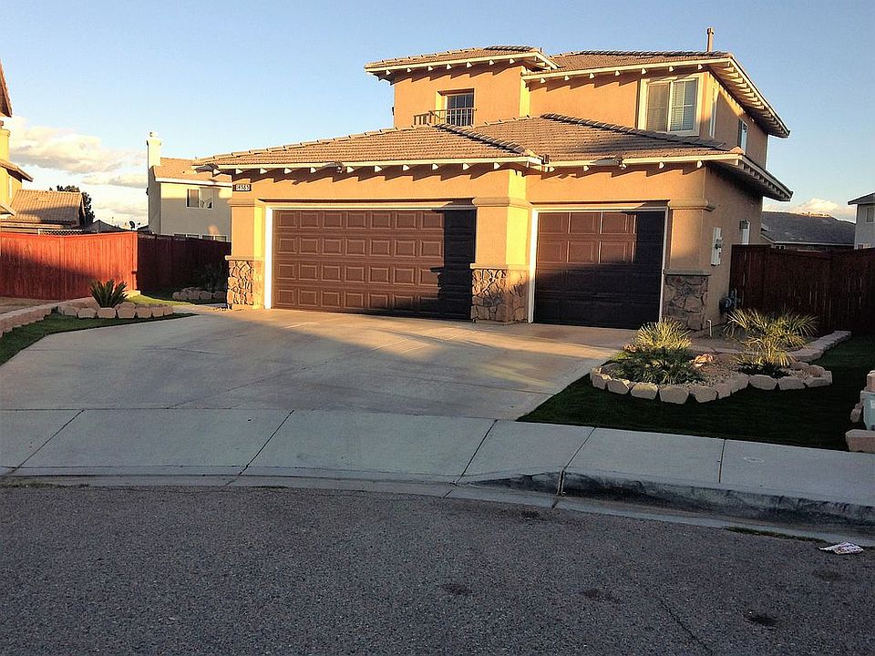 1st image of 14585 Sunflower Ct
