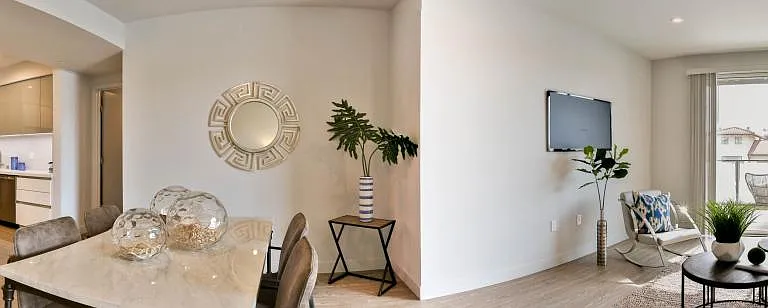 727 Wilcox Ave #305 — Photo 57