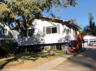 226 West St, Fort Collins, CO 80521