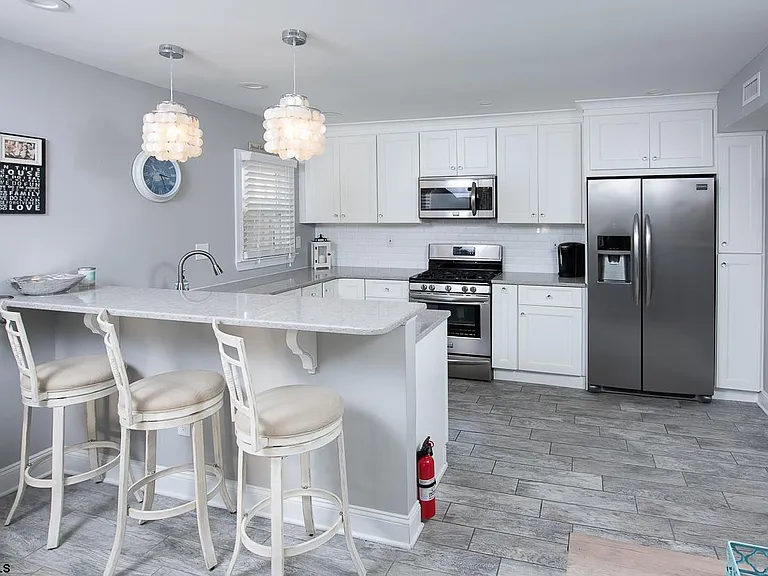 109 N Washington Ave #A — Photo 5