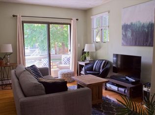 34 Bigelow St, Cambridge, MA 02139