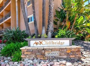 3980 8th Ave UNIT 103, San Diego, CA 92103