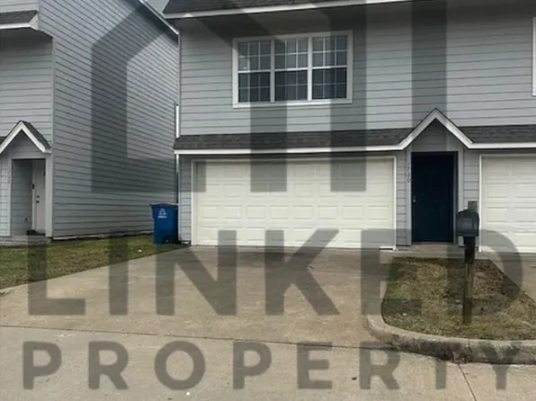 1718 E 67th Pl, Tulsa, OK 74136