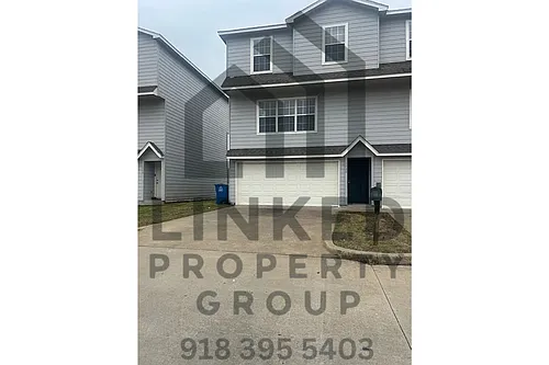 1718 E 67th Pl Photo 1