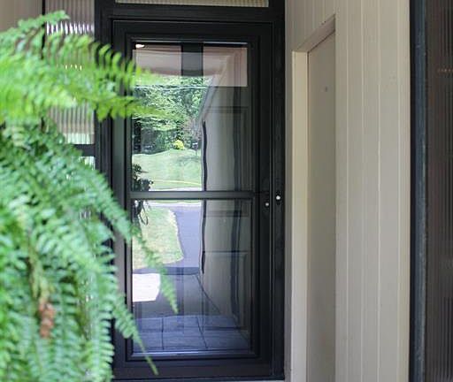 3rd image of 7 Deerfield Dr