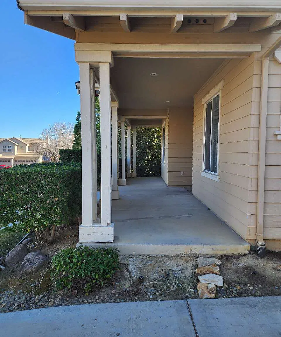 2534 Whittaker Ct — Photo 2