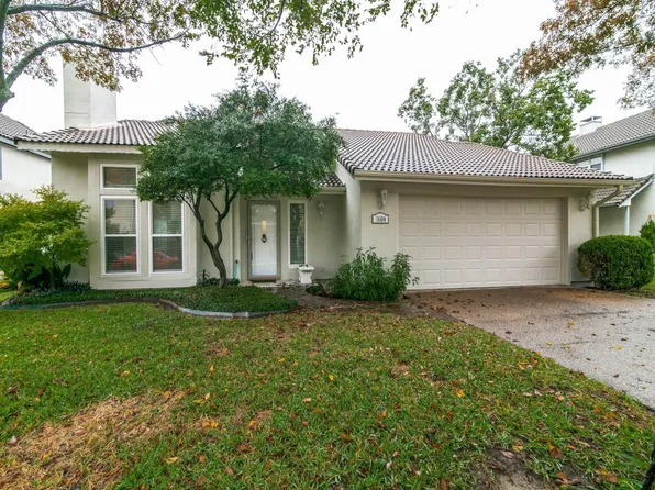3604 Highpoint Dr, Rockwall, TX 75087