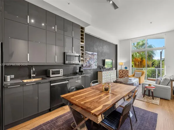 2001 Meridian Ave APT 404, Miami Beach, FL 33139