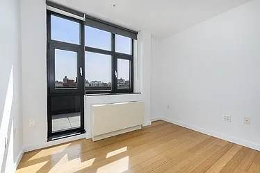 Rented by Bold New York