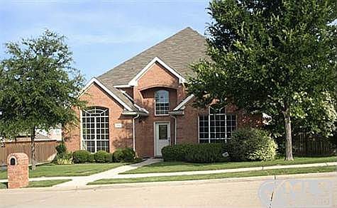 1st image of 2014 Hillshire Dr