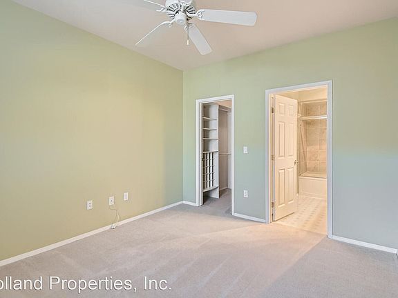 5th image of 1210 NE 63rd Way Unit 909