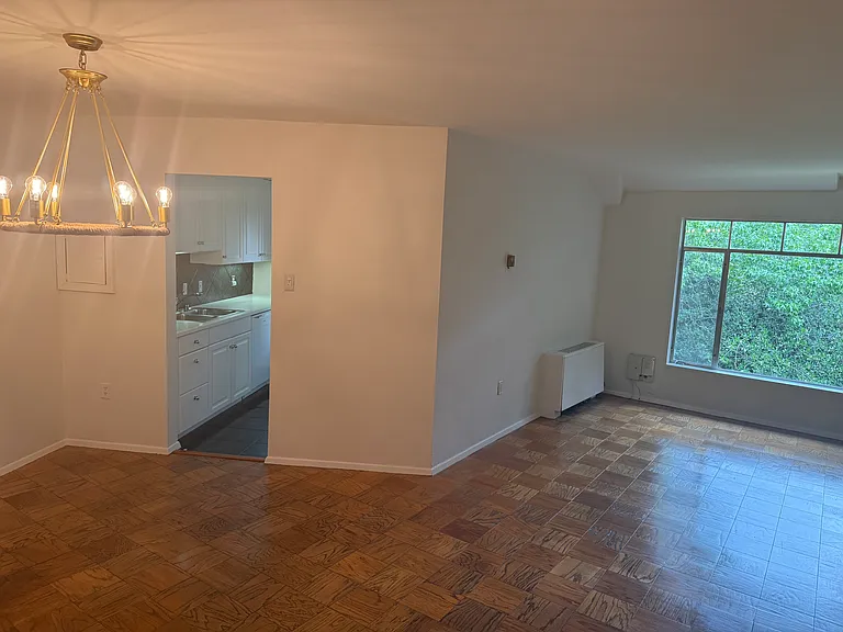 5301 Westbard Cir #346 — Photo 11