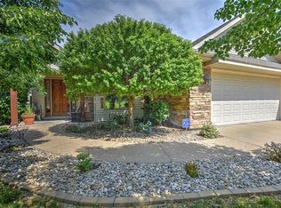 139 S 44th St, Decatur, IL 62521