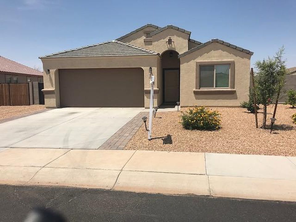 1st image of 778 W Jahns Dr