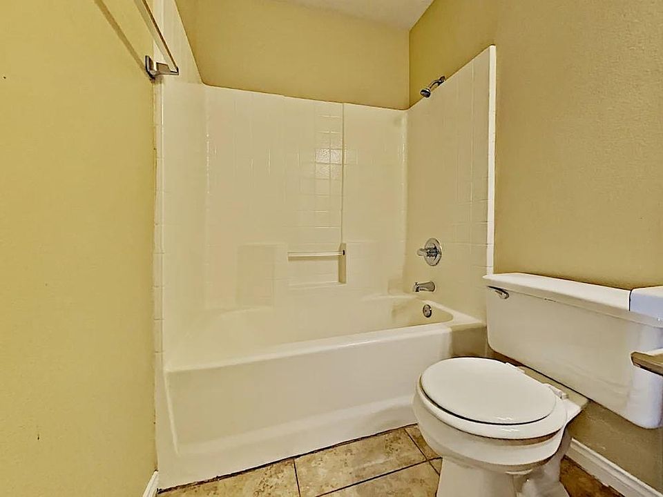 1st image of 348 Judith Ann Ct #2007