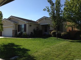 26816 Southbrook Ct, Menifee, CA 92584