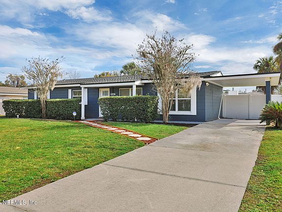 4th image of 4342 HABANA Avenue