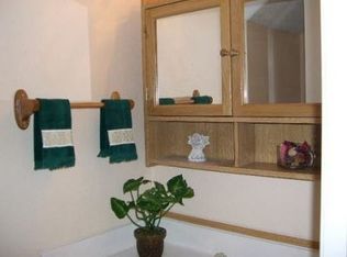 2228 Triway Ln #101, Houston, TX 77043