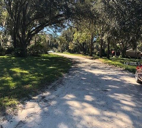 3rd image of 30339 Desota Ln