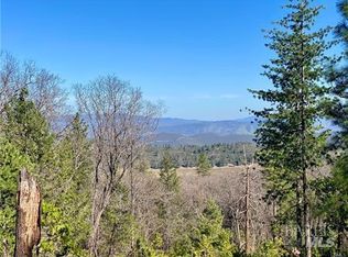 10130 Seigler Springs North N, Kelseyville, CA