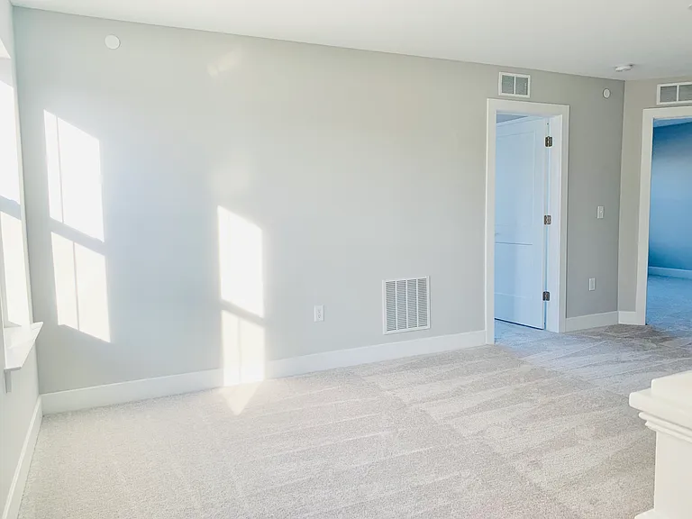 106 Edge Towne Ln — Photo 11