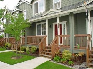 16227 NW Fescue Ct, Portland, OR