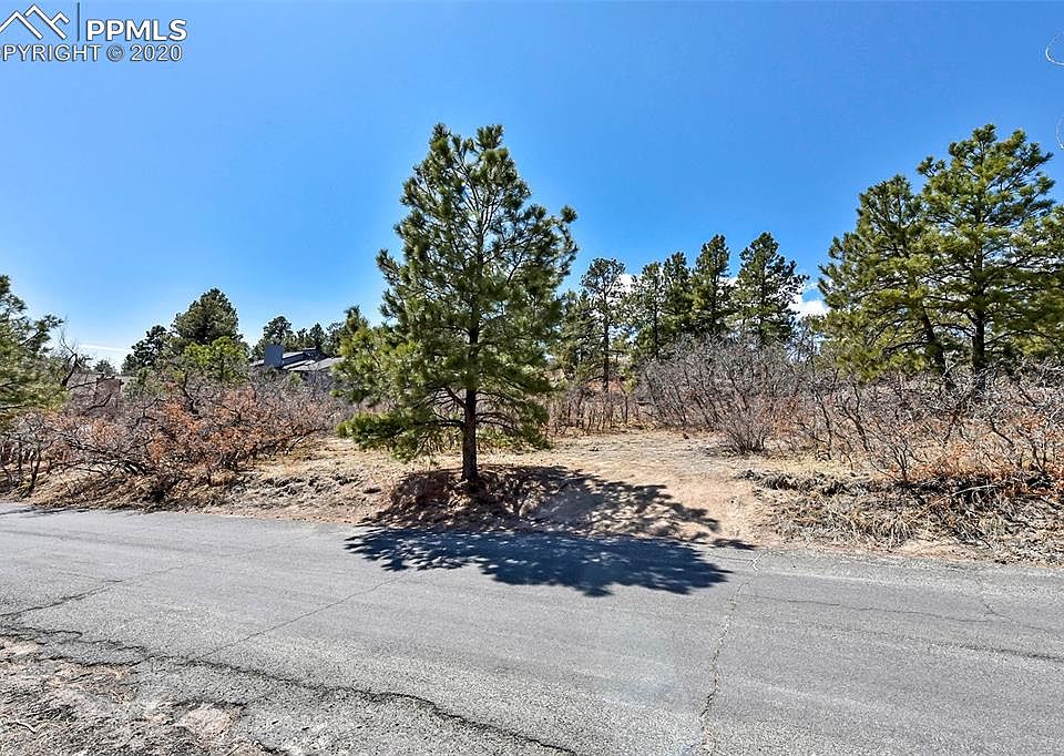 1st image of Hartsock Ln