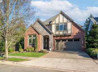 22784 SW 104th Ter, Tualatin, OR 97062