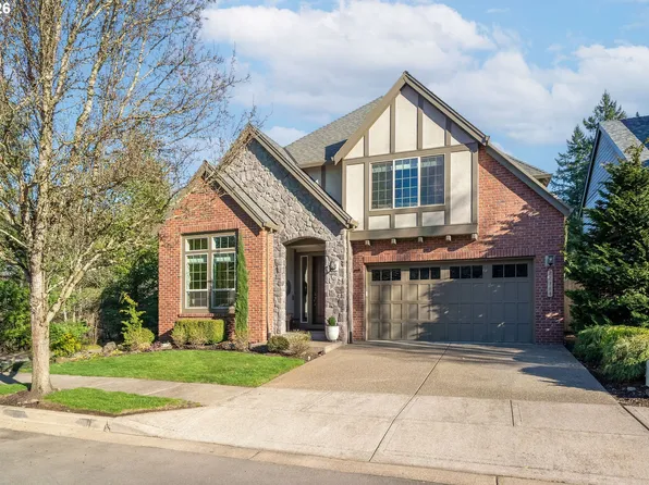 22784 SW 104th Ter, Tualatin, OR 97062