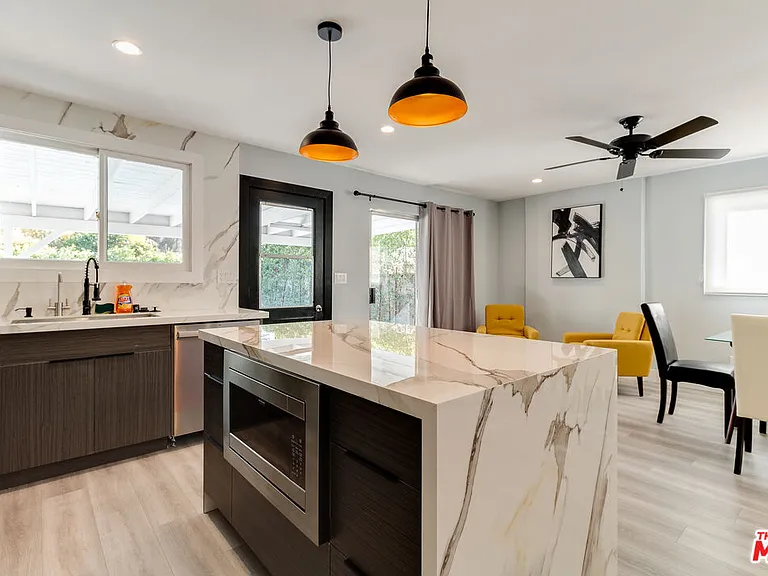 6966 Sedan Ave — Photo 11
