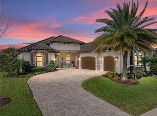 251 Blazing Star Ave, Lake Alfred, FL 33850