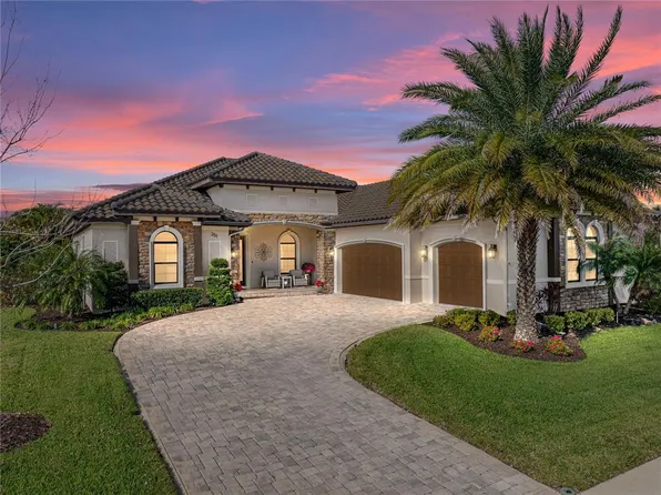 251 Blazing Star Ave, Lake Alfred, FL 33850