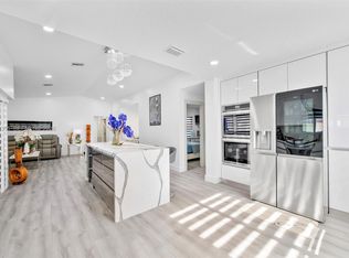 26130 SW 130th Ave, Homestead, FL 33032