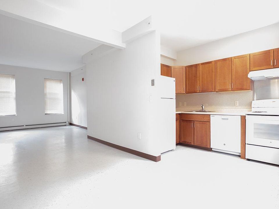 1st image of 599 Columbus Ave #S0dbj3x7y