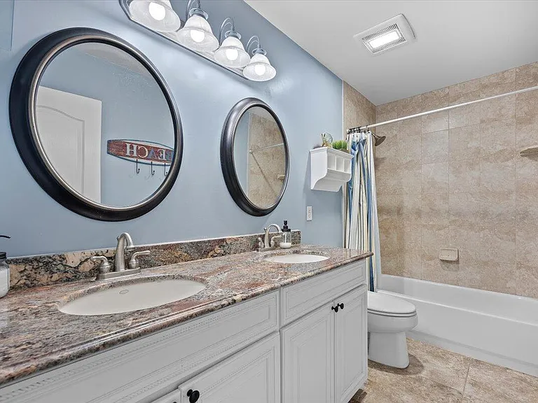 83 Satinwood Ln — Photo 30