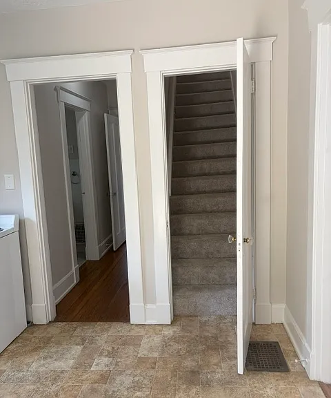 5521 Harrison Ave — Photo 21