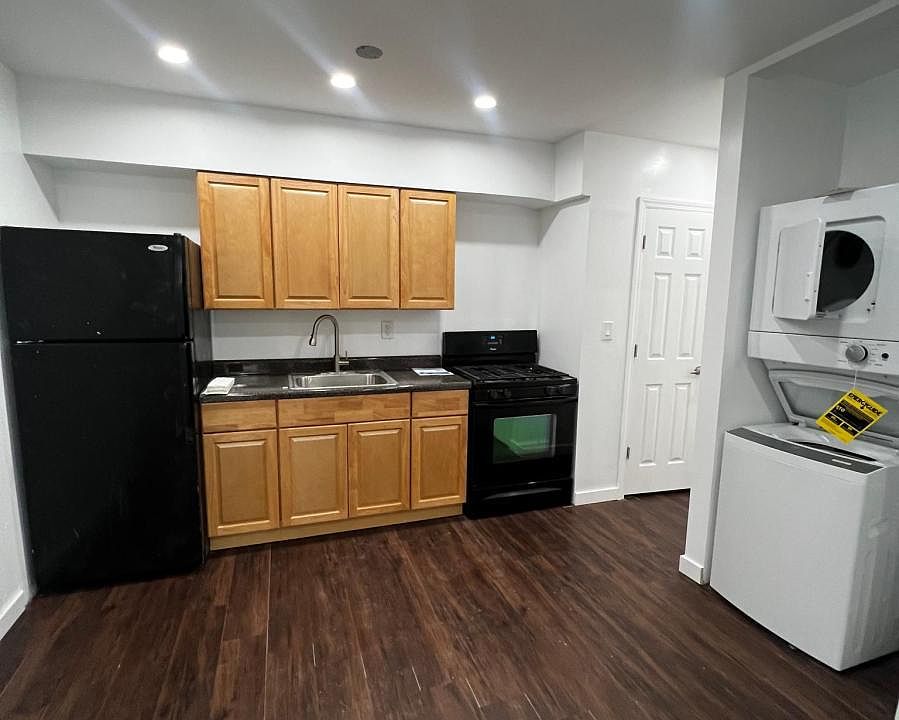 1st image of 84 Morningside Ave