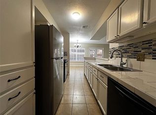 5801 Lumberdale Rd UNIT 155, Houston, TX 77092