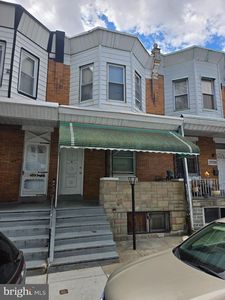 2936 Turner St, Philadelphia, PA, 19121
